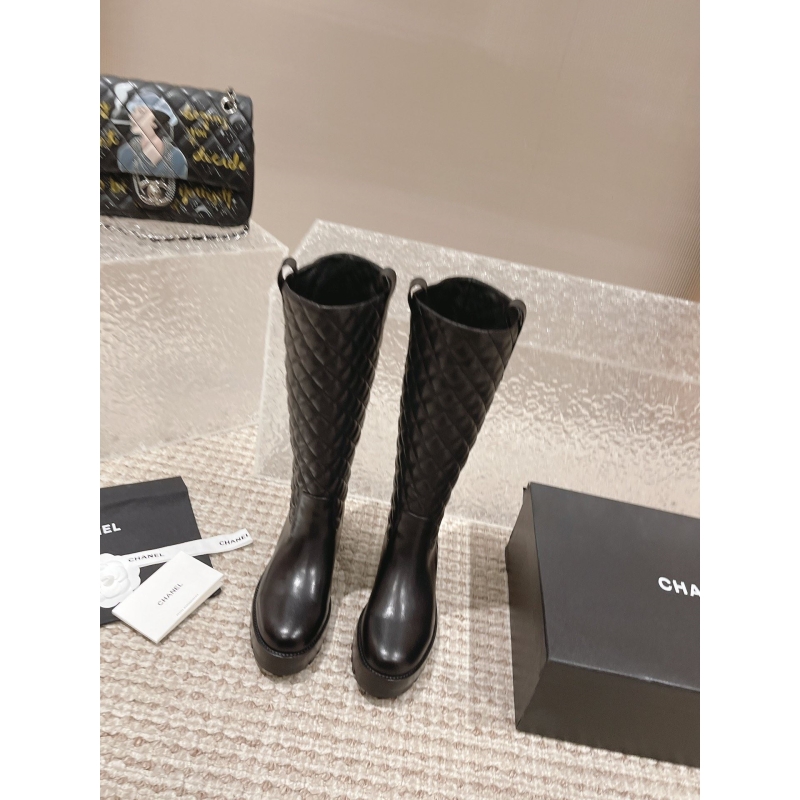 Ch*el boots